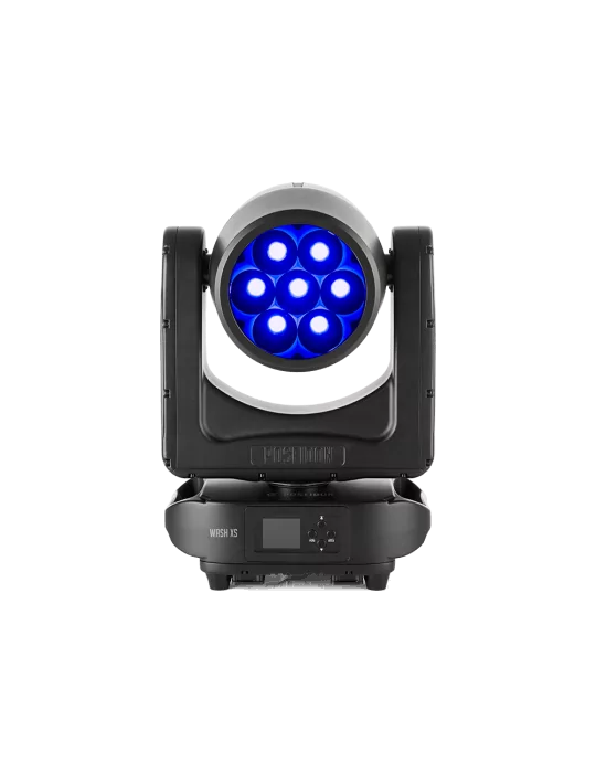 CLF LIGHTING POSEIDON-XS | MusicGoodDeal