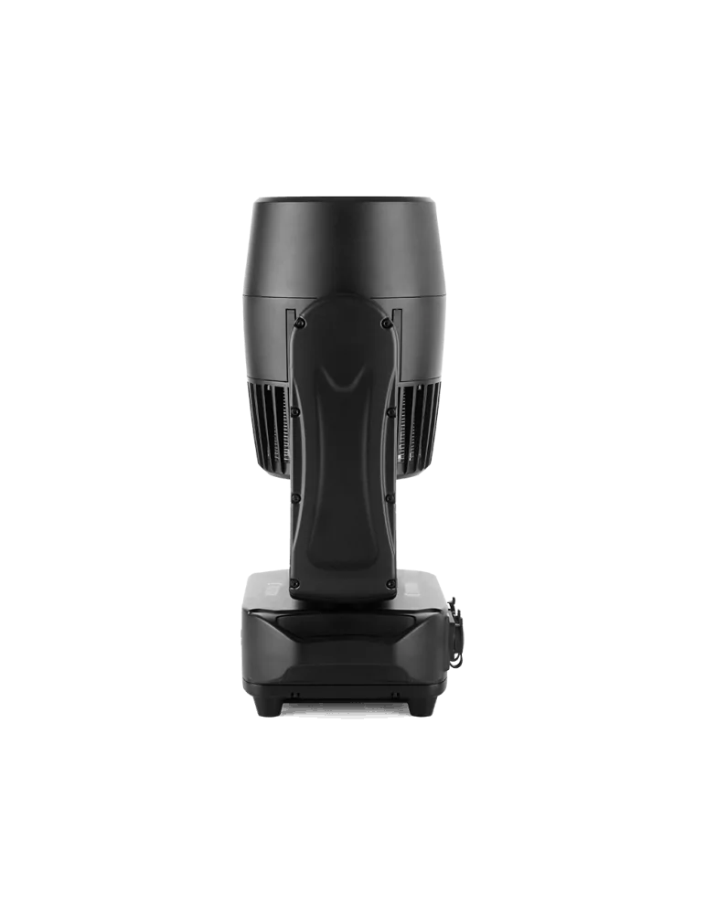 CLF LIGHTING POSEIDON-XS | MusicGoodDeal