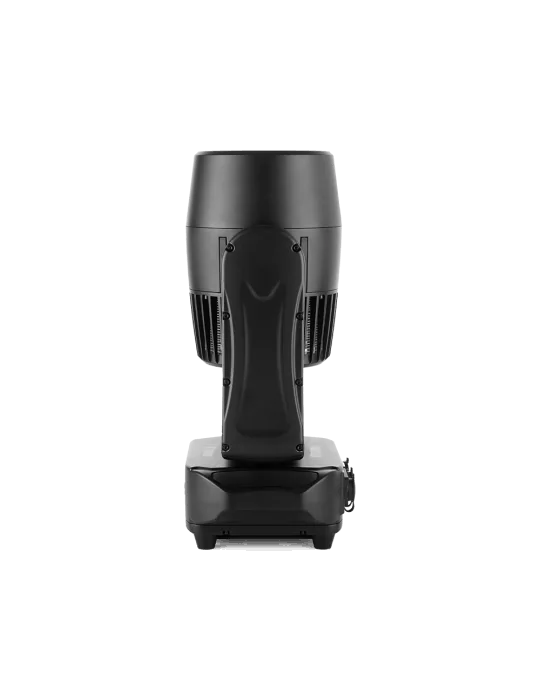 CLF LIGHTING POSEIDON-XS | MusicGoodDeal