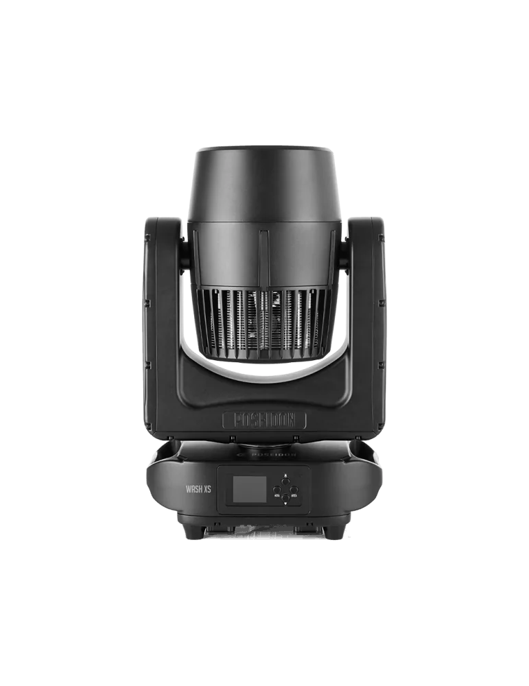 CLF LIGHTING POSEIDON-XS | MusicGoodDeal