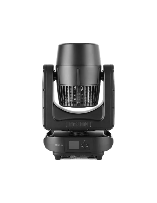 CLF LIGHTING POSEIDON-XS | MusicGoodDeal