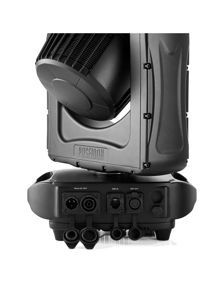 CLF LIGHTING POSEIDON-XS | MusicGoodDeal