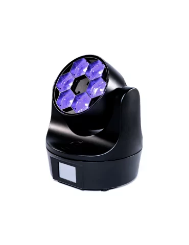 CLF LIGHTING BEAM-6 | MusicGoodDeal