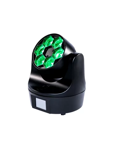 CLF LIGHTING BEAM-6 | MusicGoodDeal 2