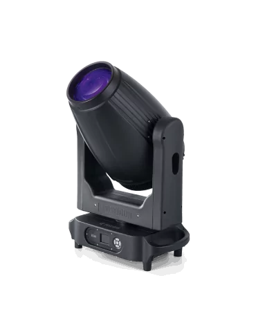 CLF LIGHTING POSEIDON-BEAM | MusicGoodDeal 2