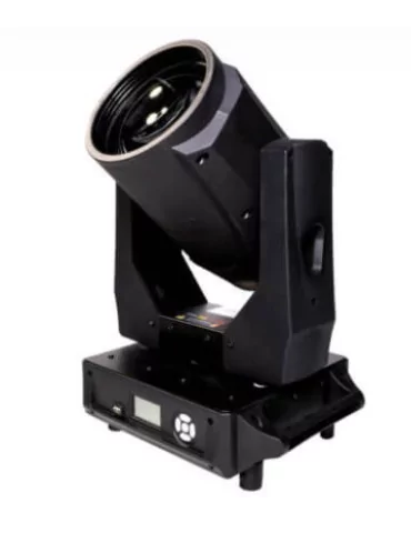 CLF LIGHTING AORUN | MusicGoodDeal
