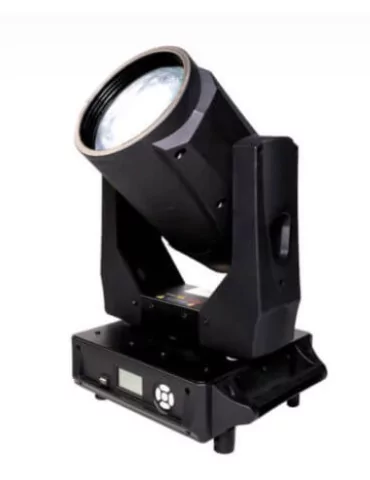 CLF LIGHTING AORUN | MusicGoodDeal 2