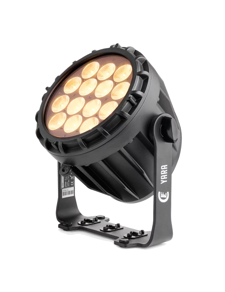 CLF LIGHTING YARA | MusicGoodDeal