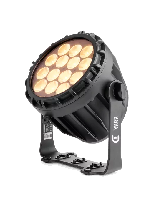 CLF LIGHTING YARA | MusicGoodDeal