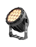 CLF LIGHTING YARA | MusicGoodDeal