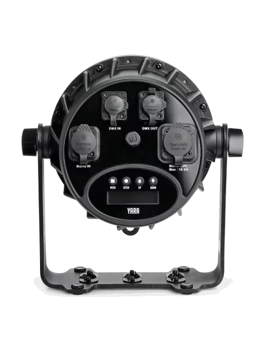 CLF LIGHTING YARA | MusicGoodDeal