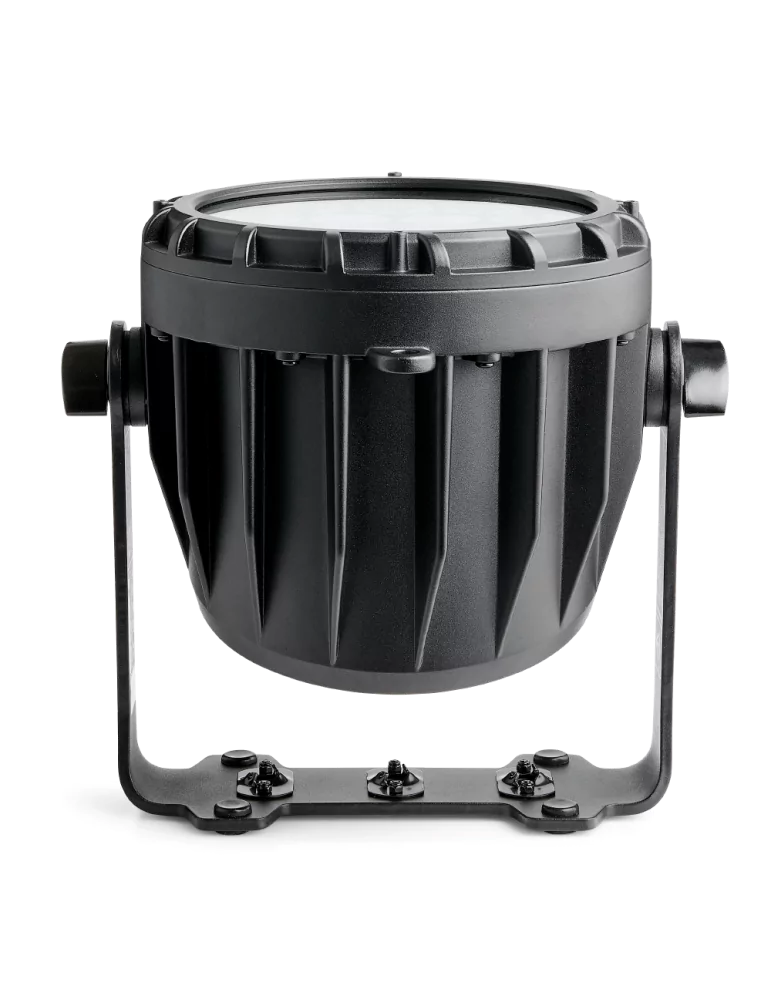 CLF LIGHTING YARA | MusicGoodDeal