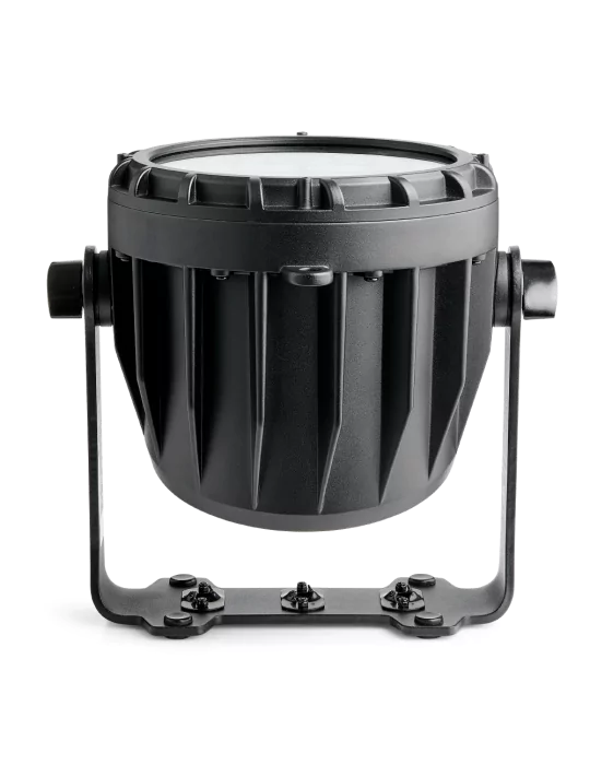 CLF LIGHTING YARA | MusicGoodDeal