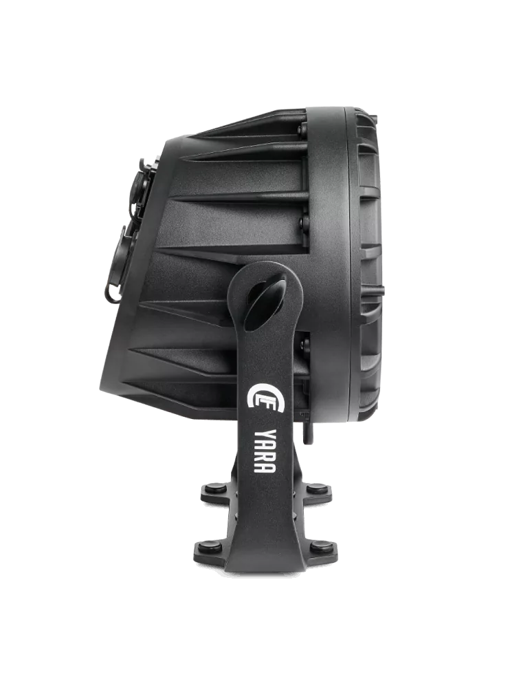 CLF LIGHTING YARA | MusicGoodDeal