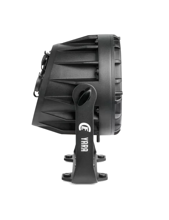 CLF LIGHTING YARA | MusicGoodDeal