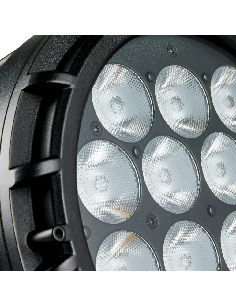 CLF LIGHTING YARA | MusicGoodDeal