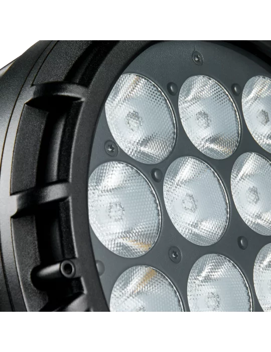 CLF LIGHTING YARA | MusicGoodDeal