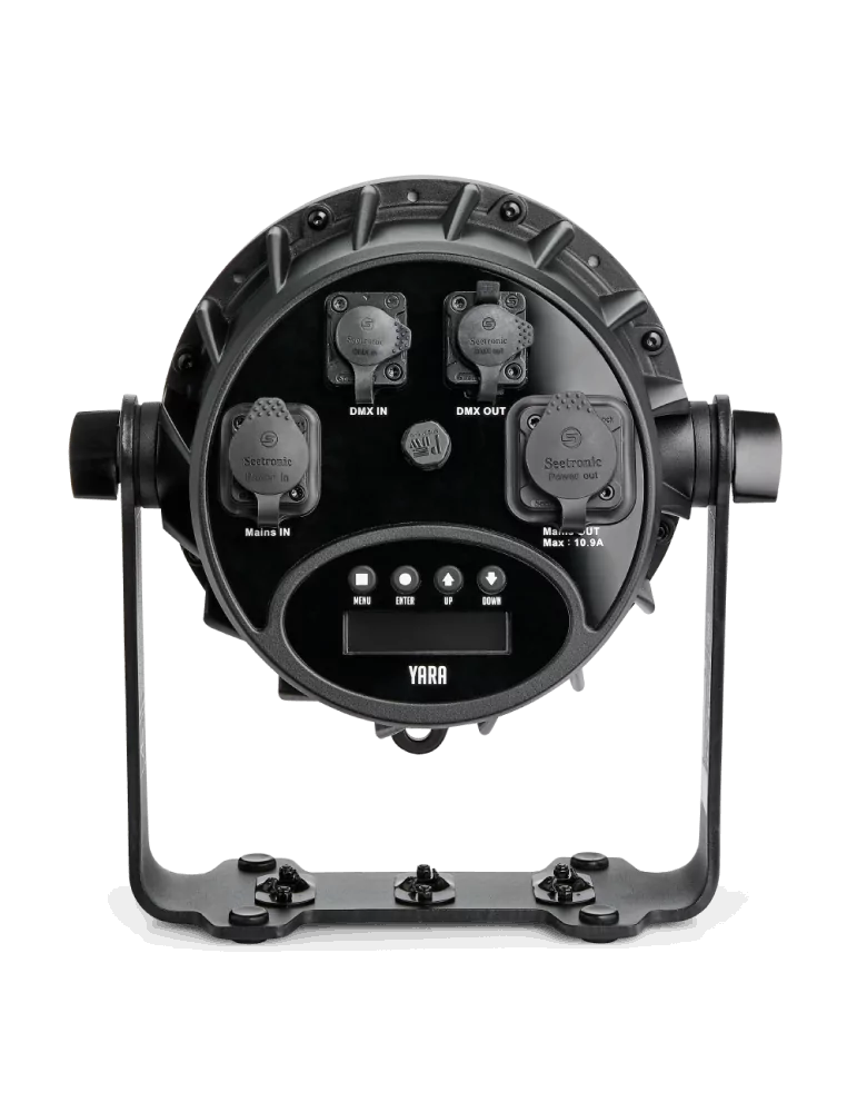 CLF LIGHTING YARA | MusicGoodDeal