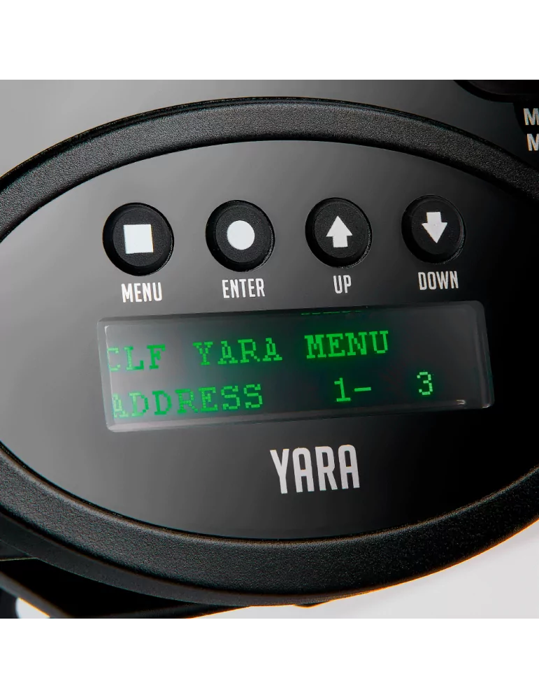 CLF LIGHTING YARA | MusicGoodDeal