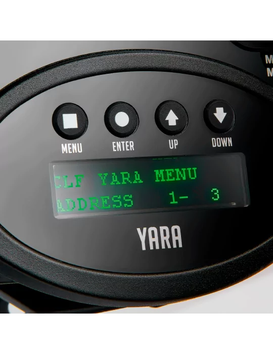 CLF LIGHTING YARA | MusicGoodDeal