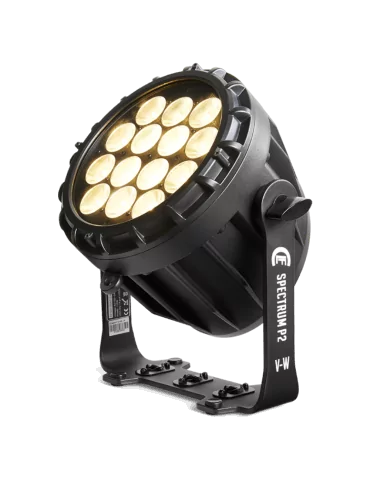 CLF LIGHTING SPECTRUM-P2 | MusicGoodDeal