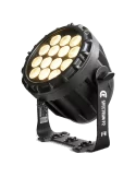 CLF LIGHTING SPECTRUM-P2 | MusicGoodDeal