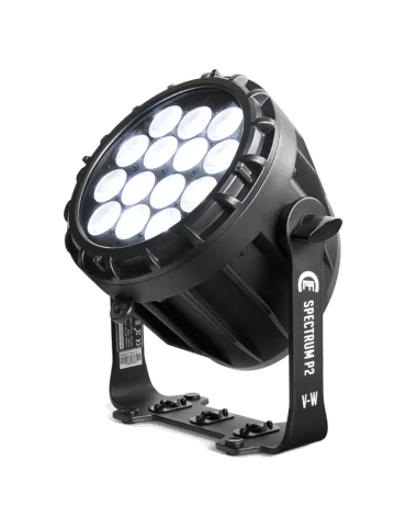 CLF LIGHTING SPECTRUM-P2 | MusicGoodDeal 2