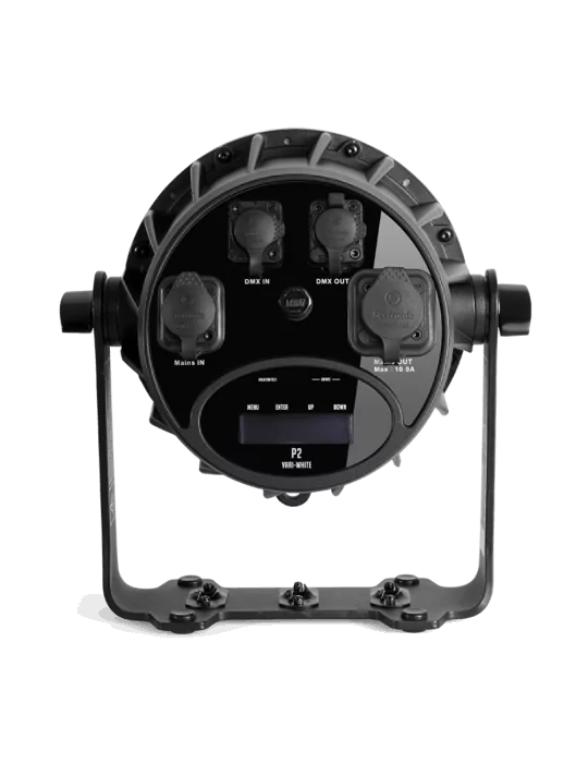 CLF LIGHTING SPECTRUM-P2 | MusicGoodDeal