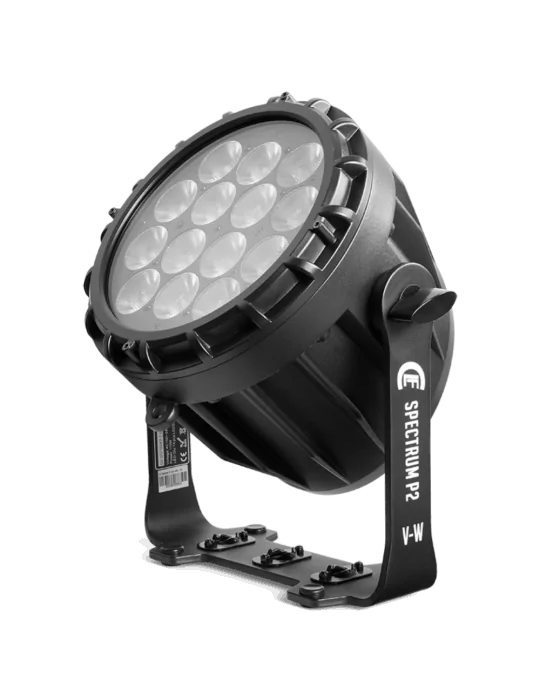CLF LIGHTING SPECTRUM-P2 | MusicGoodDeal