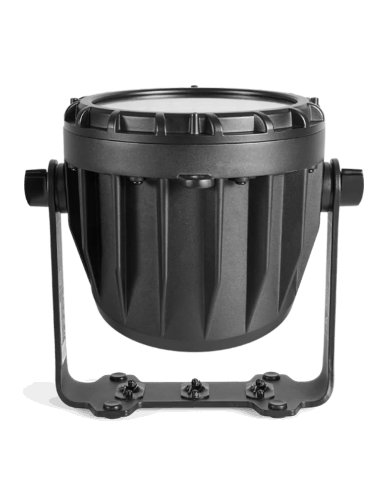 CLF LIGHTING SPECTRUM-P2 | MusicGoodDeal