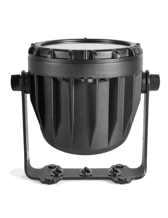 CLF LIGHTING SPECTRUM-P2 | MusicGoodDeal