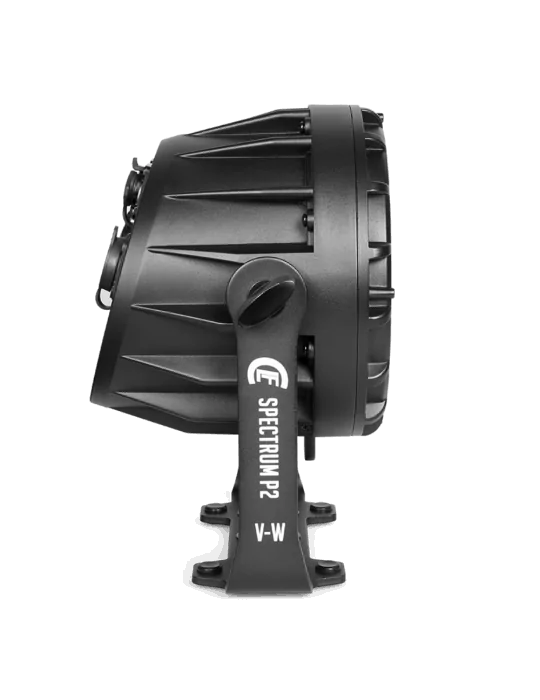 CLF LIGHTING SPECTRUM-P2 | MusicGoodDeal
