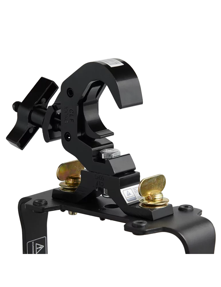 CLF LIGHTING SPECTRUM-P2 | MusicGoodDeal