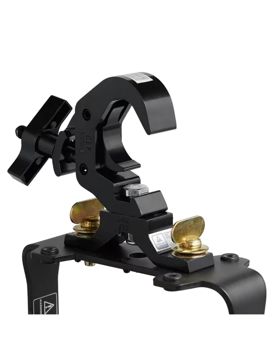CLF LIGHTING SPECTRUM-P2 | MusicGoodDeal