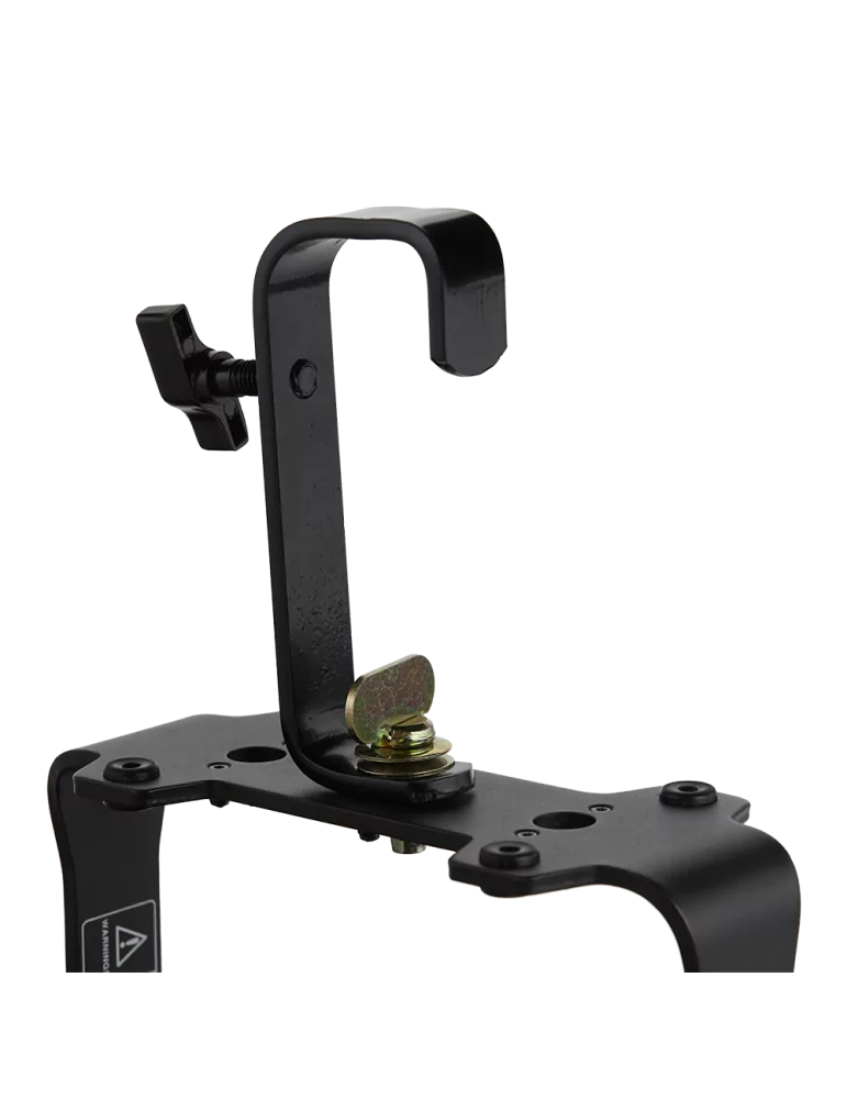CLF LIGHTING SPECTRUM-P2 | MusicGoodDeal