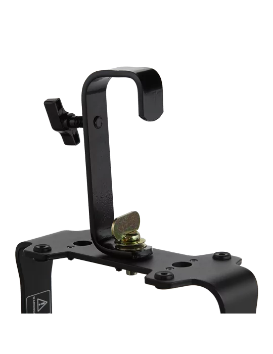 CLF LIGHTING SPECTRUM-P2 | MusicGoodDeal