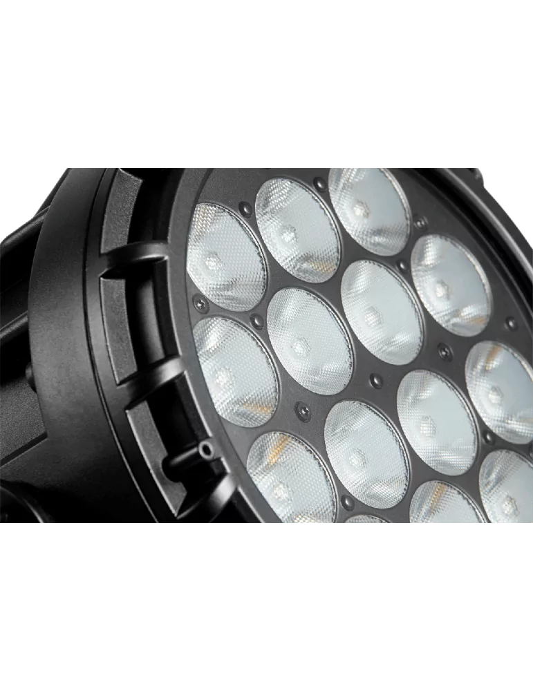 CLF LIGHTING SPECTRUM-P2 | MusicGoodDeal