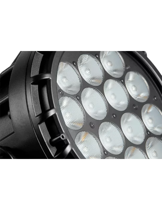 CLF LIGHTING SPECTRUM-P2 | MusicGoodDeal
