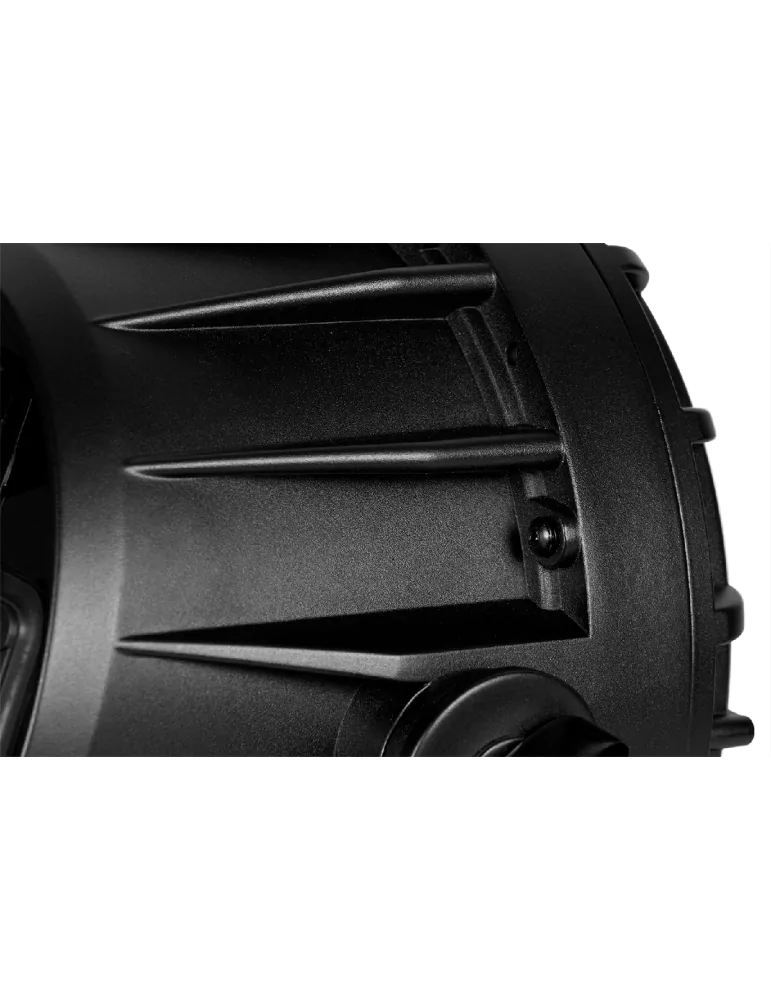 CLF LIGHTING SPECTRUM-P2 | MusicGoodDeal