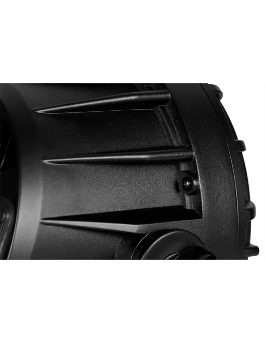 CLF LIGHTING SPECTRUM-P2 | MusicGoodDeal