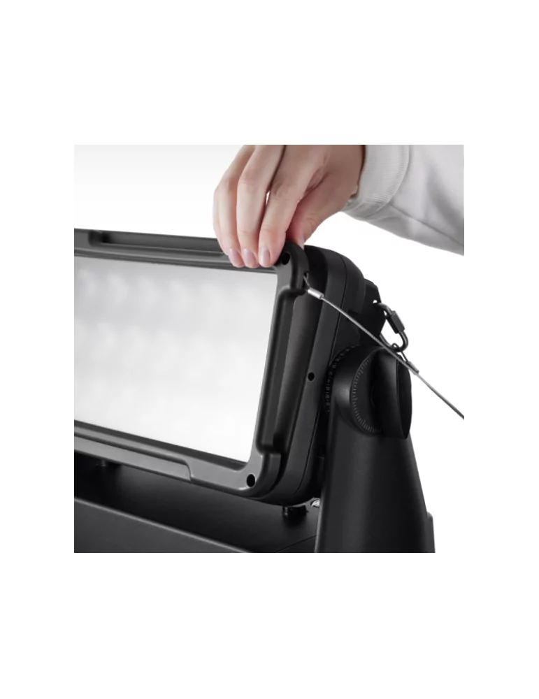 CLF LIGHTING SERA BATT | MusicGoodDeal