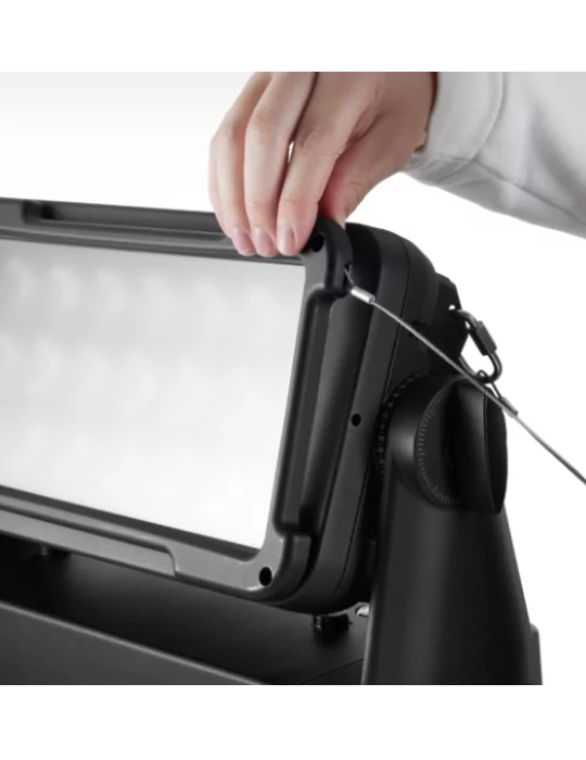 CLF LIGHTING SERA BATT | MusicGoodDeal