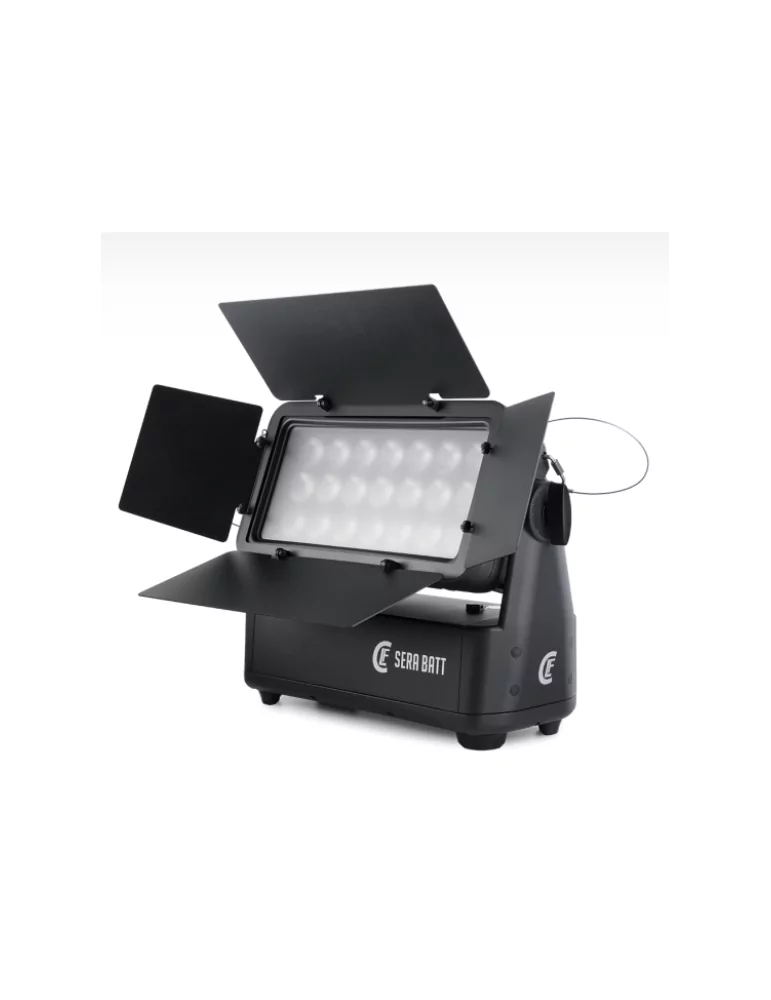 CLF LIGHTING SERA BATT | MusicGoodDeal