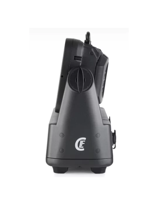 CLF LIGHTING SERA BATT | MusicGoodDeal
