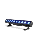 CLF LIGHTING LEDBAR-PRO | MusicGoodDeal