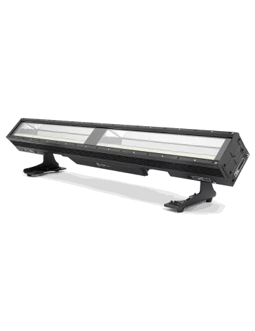 CLF LIGHTING LEDBAR-STROBE | MusicGoodDeal