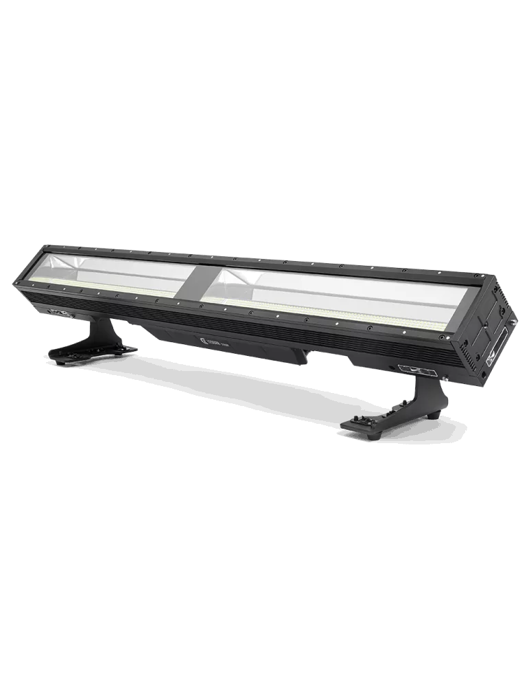 CLF LIGHTING LEDBAR-STROBE | MusicGoodDeal