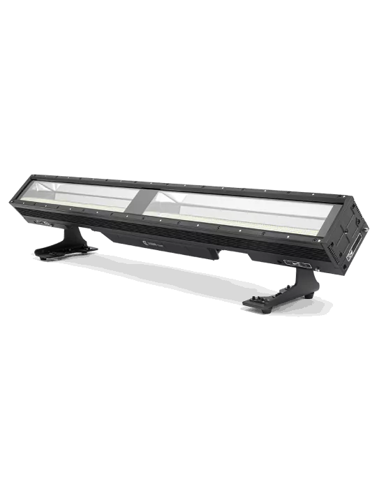 CLF LIGHTING LEDBAR-STROBE | MusicGoodDeal