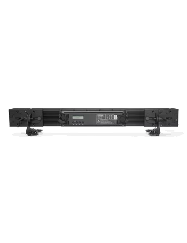 CLF LIGHTING LEDBAR-STROBE | MusicGoodDeal 2
