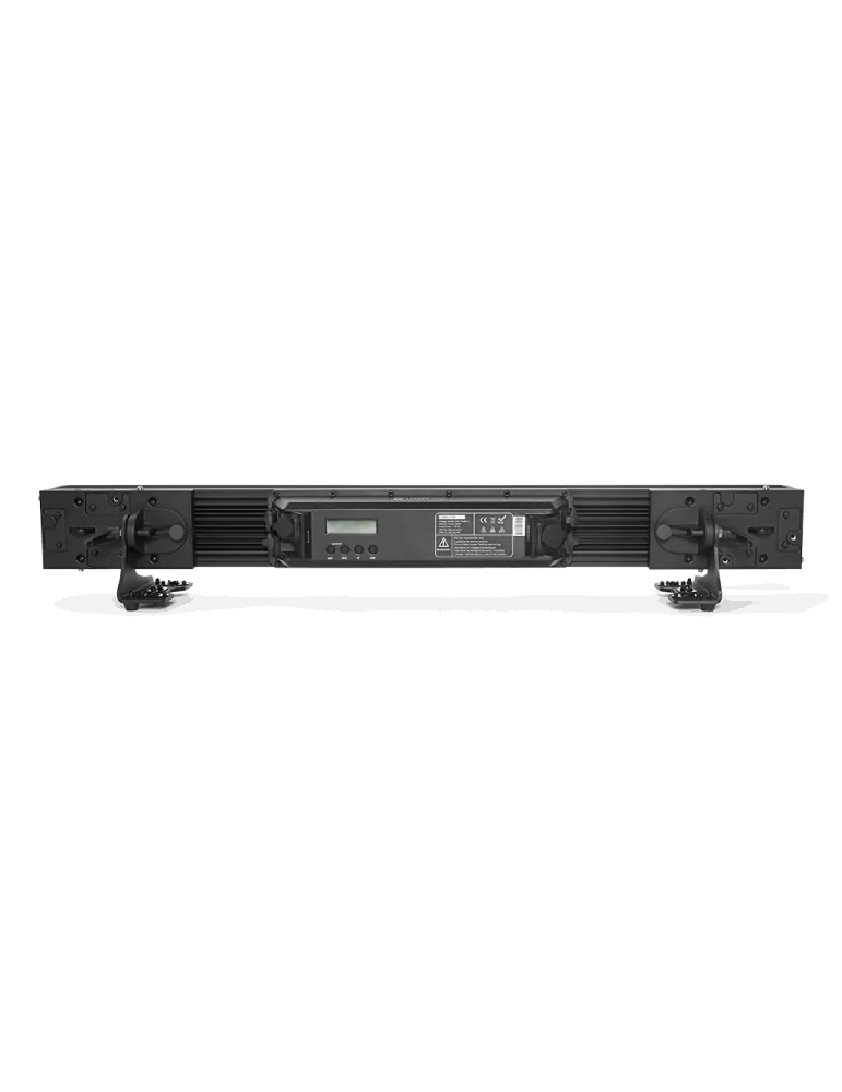 CLF LIGHTING LEDBAR-STROBE | MusicGoodDeal